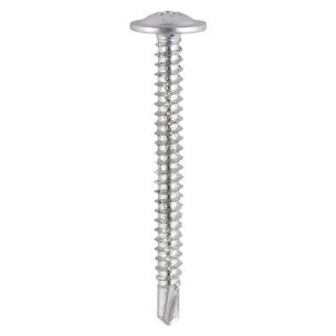 Fabrication-Screws